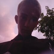  ,   , 19 ,   ,   
