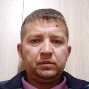  ,   Abbos, 34 ,   ,   