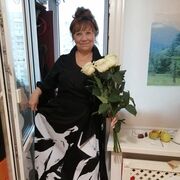 ���������� �����-���������, ���� ������� �����, 66 ���, ������������ ��� ������, ����� � ���������, ���������