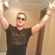 ���������� ����, ���� ������� Sergey, 31 ���, ������������ ��� ������, ����� � ���������, c�������� ���������, ���������