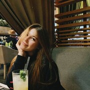 ���������� ������, ���� ������� ����, 23 ����, ������������ ��� ������, ����� � ���������