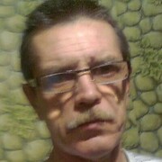  ,   , 66 ,   ,   , c , 