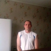  ,   , 45 ,     , c 
