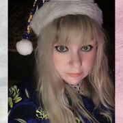  -,   , 37 ,   c , 