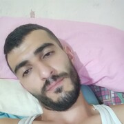  ,   , 32 ,   