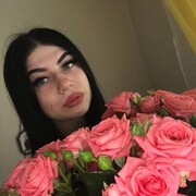  ,   , 21 ,  