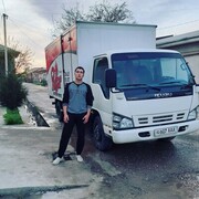  ,   , 27 ,     , c 