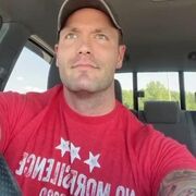  ,  Steveraymond, 47