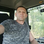  ,  , 40