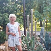 ���������� ����������, ���� ������� ��������, 61 ���, ������������ ��� ����� � ���������, c�������� ���������