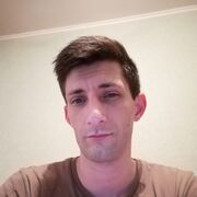  ,   Eduard, 37 ,   c 