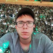  -,  , 26