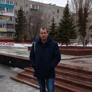  ,   , 55 ,   ,   , c 