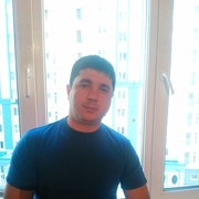  ,   Serghei, 42 ,   ,   , c 