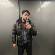 ���������� ���������, ���� ������� Muhammad, 30 ���, ������������ ��� ������, ����� � ���������