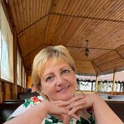 ���������� ����������, ���� ������� �������, 56 ���, ������������ ��� c�������� ���������