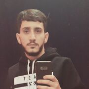 ���������� ��������, ���� ������� Kar, 33 ����, ������������ ��� ������, ����� � ���������