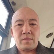 ���������� ��������, ������� �������, 47