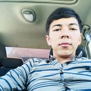  ,   Abdullo, 28 ,     , 