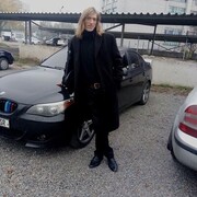  ,   , 54 ,   c 