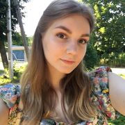  ,  , 20