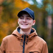  -,   , 25 ,   ,   , c , 