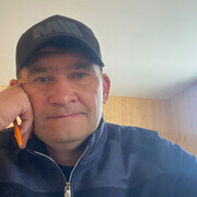  ,   , 43 ,     , c , 