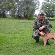 ���������� �������, ������� ����, 42