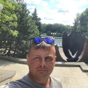  ,   , 43 ,   ,   