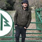  Szczecin Pogodno,   Konstantine, 40 ,   ,   , c , 