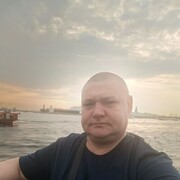  -,   , 49 ,   ,   , c 