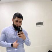 ���������� ���������, ���� ������� ������, 31 ���, ������������ ��� ������, ����� � ���������