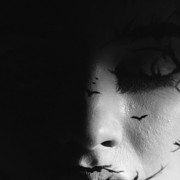  ,  , 25