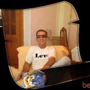  ,   Kamran, 49 ,   ,   , c 