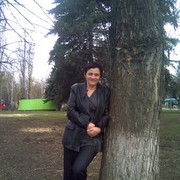  ,   Irina, 54 ,   ,   , c 