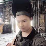  ,   , 31 ,   ,   , c 