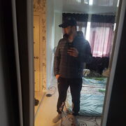  ,   , 30 ,   ,   