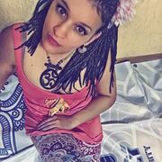  ,   , 35 ,   ,   