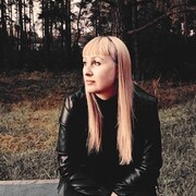 ���������� �����, ���� ������� ����, 42 ����, ������������ ��� ������, ����� � ���������