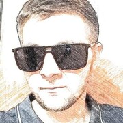  ,   Dima, 34 ,   ,   , c , 