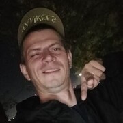  ,   , 37 ,     , c , 
