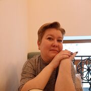 ���������� �����������, ���� ������� �����, 46 ���, ������������ ��� ������, ����� � ���������, c�������� ���������