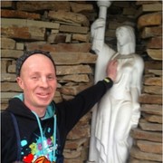 ���������� ������-��-����, ���� ������� ������, 49 ���, ������������ ��� ������, ����� � ���������, c�������� ���������