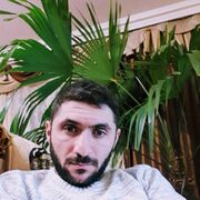  ,   Vanik, 34 ,   ,   