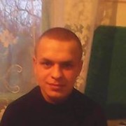  ,   , 29 ,  