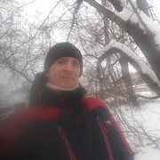 ������� ���� � ����������� ������� � ����� � ��� �����