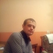 ���������� ��������, ���� ������� ������, 40 ���, ������������ ��� ������, ����� � ���������, c�������� ���������