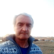  ,   , 56 ,   ,   