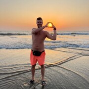 ���������� ����, ���� ������� �������, 36 ���, ������������ ��� ������, ����� � ���������, c�������� ���������