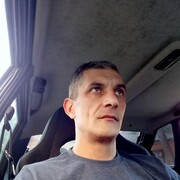  ,   Grigor, 39 ,   ,   , c 